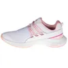 Under Armour scarpe W Charged Breathe Clr Sft, 3023658100 Anteprima dell’immagine prodotto 2