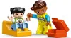 LEGO® DUPLO 10447 Sanitka s řidičem Náhled obrázku produktu 16