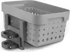 Gepäckkorb für Navee S65 Roller Produktbild-Vorschau 2
