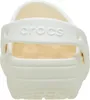 Crocs Classic Floral Cut Out Holzschuhe Weiß EU 38-39 Mann Produktbild-Vorschau 7