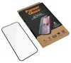 PanzerGlass ® Displayschutzglas iPhone 13 Mini | Produktbild-Vorschau 4