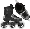 Powerslide Inlineskates Swell Nite 125 42 Produktbild-Vorschau 4