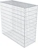 Přídavný gabion typ 2 100 cm x 100 cm x 40 cm (D x V x H), Náhled obrázku produktu 4