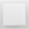 Album na fotografie Hama Graphic Squares, kapacita 200 Náhled obrázku produktu 5