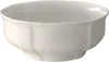 Villeroy & Boch Saladier Manoir - ø 21 cm Voir les images du produit 1
