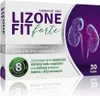 Lizonefit Forte, 30 kapsułek Náhled obrázku produktu 4