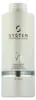 Wella System P. - Lipid Code - Volumize Shampoo V1 1000ml Produktbild-Vorschau 1