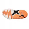 Sportschuhe Jordan Why Not DO7191002 Produktbild-Vorschau 6