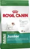 Royal Canin Puppy Mini - 800 g Produktbild-Vorschau 2