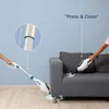 Di4 Steamclean ruční parní čistič 1500W Multifunkční Náhled obrázku produktu 2
