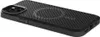 Custodia Spigen Core Armor Mag per iPhone 15 Plus - nera Anteprima dell’immagine prodotto 7
