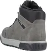 Rieker Sneaker Sneaker Kunstleder/Textil Produktbild-Vorschau 5
