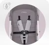 MoMi ESTELLE PLUS LIGHT Kinderwagen Buggy bis zu 22 kg - Produktbild-Vorschau 5