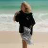 Wave Hawaii AirLite Poncho Moledo, Size XL -   Portugal Produktbild-Vorschau 4