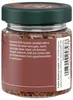 Cayenne Chiliflocken 35 g - Fuchs Gewürze, zum Verreiben, Produktbild-Vorschau 3