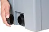 HEISSNER FPU16000-00, Objemové čerpadlo, 40 W, 3300 l/h, Náhled obrázku produktu 17
