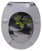 sanicomfort WC-Sitz, Duroplast, mit Absenkautomatik, Produktbild-Vorschau 4