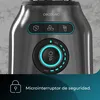 Cecotec 04393, Tischplatten-Mixer, 1,8 l, 2200 W, Schwarz, Produktbild-Vorschau 7