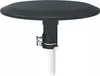 Zewnętrzna antena DVB-T2 OPTICUM DYNAMIC UFO, 32dB Podgląd zdjęcia produktu 1