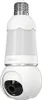 IMOU Imou security camera Bulb 5MP Anteprima dell’immagine prodotto 18
