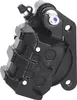 Etrier de frein avant pour Aprilia SX, RX 2011-, Derbi Voir les images du produit 3