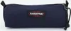 Estuches Niña Del Marchio Eastpak Del Modello Benchmark Anteprima dell’immagine prodotto 4