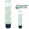 Prosperplast Prosperplast-Tomatenschutz-Set Produktbild-Vorschau 17