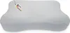 Bezug passend für Blackroll Recovery Pillow / Third of Life Produktbild-Vorschau 2