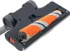 Black & Decker BHFEA18D1 Handstaubsauger Grau Beutellos Produktbild-Vorschau 26