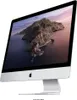 Apple IMac 27' (2020) 5K Ci7-3,8GHz / 8GB / 512GB SSD / Produktbild-Vorschau 10