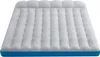 Intex - Aufblasbares bett für 2-sitzer-camping Produktbild-Vorschau 3