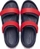 Crocs Crocband Cruiser Sandal K 209423-4OT Produktbild-Vorschau 31