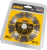 DEWALT Diamant-Fraesscheibe 125x22,23mm Produktbild-Vorschau 5