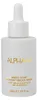 Alpha H Liquid Gold Midnight Reboot Serum Produktbild-Vorschau 2