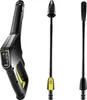 KARCHER K2 High Pressure Washer - Cordless without battery Anteprima dell’immagine prodotto 10