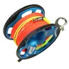 Apeks Fingerspulen Lifeline Spool 2.0, 45 Meter Produktbild-Vorschau 4