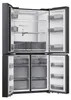 Haier HCR59F18DNMB Kühl-/Gefrierkombination MetalFresh Tech Produktbild-Vorschau 7