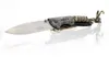 Cattara 13225 - Nóż CANA z bezpieczną blokadą 21,6cm Podgląd zdjęcia produktu 5