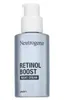 Neutrogena Retinol Boost Nachtcreme Anti-Age Night Cream 50 Produktbild-Vorschau 2