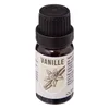 4er-set fragance-öle 10ml  - Atmosphera créateur Produktbild-Vorschau 3