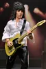 Keith Richards 8 Actionfigur (1975) Oblečený Náhľad obrázku produktu 4