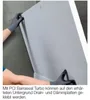 PCI Barraseal Turbo 20 kg pružná reaktivní hydroizolace Náhled obrázku produktu 7