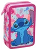 Disney Lilo und Stitch Wave Federmappe gefüllt 3-stöckig Produktbild-Vorschau 7