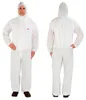 20 combinaisons de protection 3M 4515 type 5/6, taille XL Voir les images du produit 1