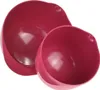 Rosti Schüssel-Set Margrethe New 4-tlg., Durostima, Produktbild-Vorschau 6