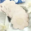 Nálepky na bradavky - na prsia - Obklady - náplasti - prsia Náhľad obrázku produktu 11