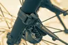 SKS 11567 vélo pièce détachée/accessoire Garde-boue avant Voir les images du produit 14