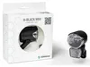 Herrmans Koplamp H-Black MR4 6-12V E-Bike Náhled obrázku produktu 5