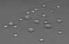 diVolio Gartenmöbel Set mit Tisch und Stühlen VERONA Set Produktbild-Vorschau 15