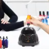 Mini Vortex miešadlo – zariadenie na miešanie atramentov a Náhľad obrázku produktu 2